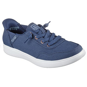 SKECHERS キュート
