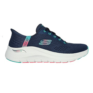 Skechers Arch Fit®